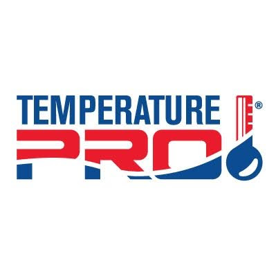 Small Business TemperaturePro in Sugar Land TX