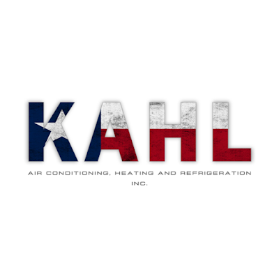 Kahl AC, Heating & Refrigeration, Inc.