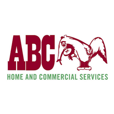 Small Business ABC Home & Commercial - HVAC Services Department in Austin TX