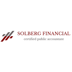 Solberg Financial, CPA