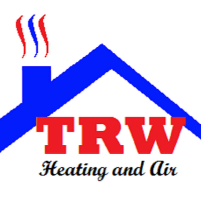 Small Business TRW Heating & Air in Azle TX