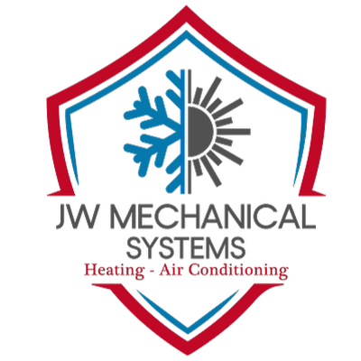 JW Mechanical Systems