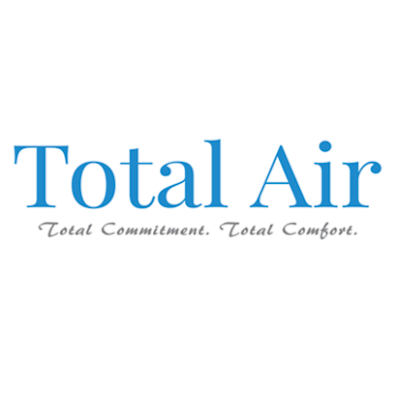 Small Business Total Air in Willis TX