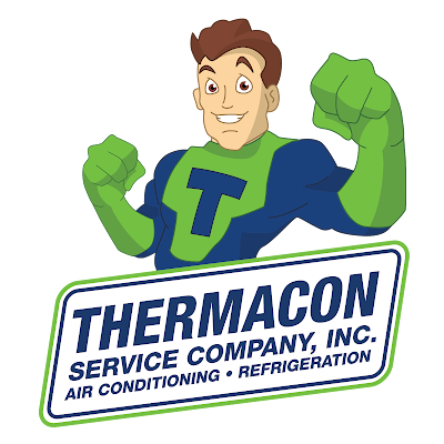 Thermacon Service Company, Inc