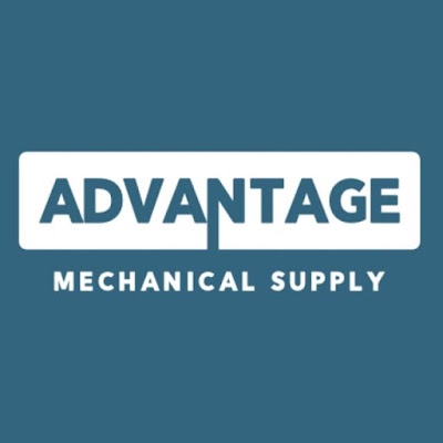 Advantage Mechanical Supply Ft. Worth