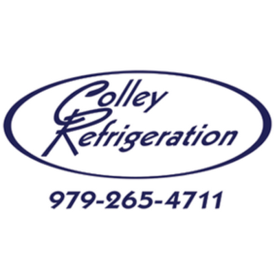 Small Business Colley Refrigeration in Brazoria TX