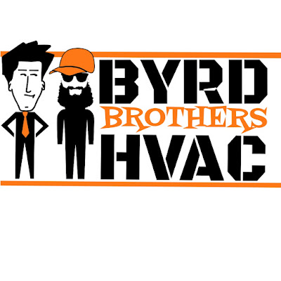 Small Business BYRD BROTHERS HVAC in Sweeny TX