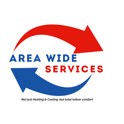 Area Wide Services