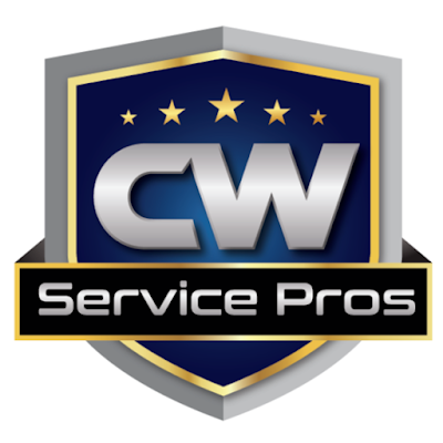 CW Service Pros Plumbing, Heating & Air Conditioning