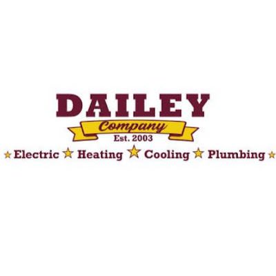 Dailey Company, Inc.