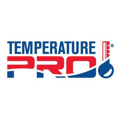 Small Business TemperaturePro in McKinney TX