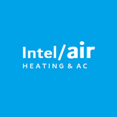 Intel Air Heating & Air Conditioning