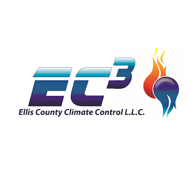 Ellis County Climate Control L.L.C.