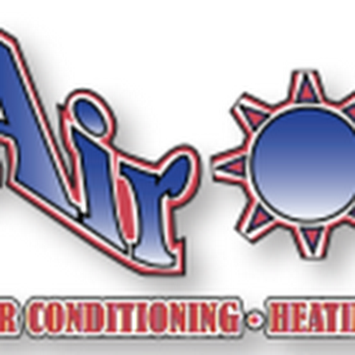 Small Business Air Flo Heating & AC in Kemah TX