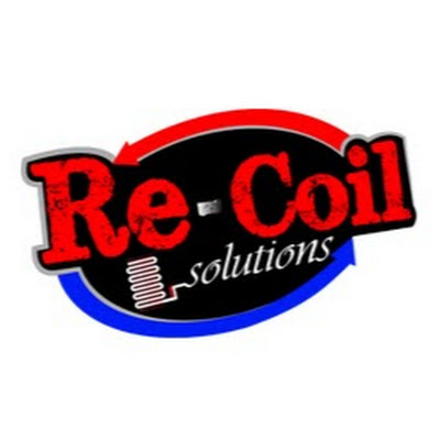 Recoil Solutions