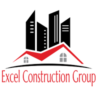 EXCEL CONSTRUCTION GROUP