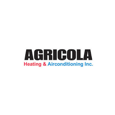 Agricola Heating & Air Conditioning Inc