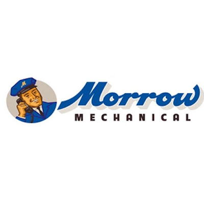 Morrow Mechanical