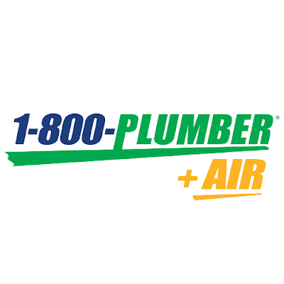 1-800-Plumber +Air