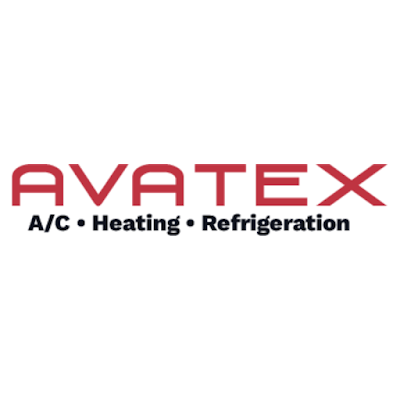 Avatex Service Company