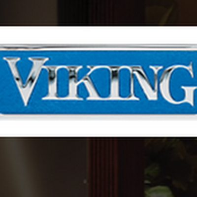 Viking Appliance Repair