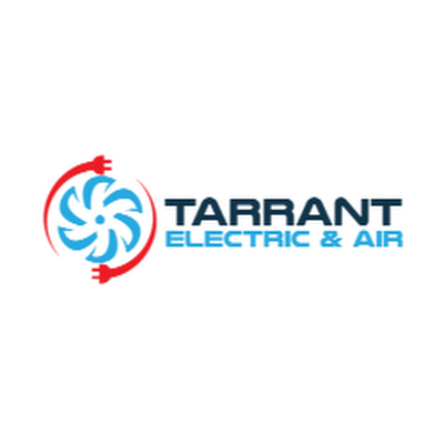 Tarrant Electric & Air