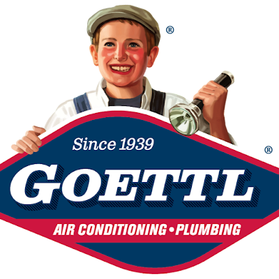 Small Business Goettl Air Conditioning and Plumbing - San Antonio TX in San Antonio TX