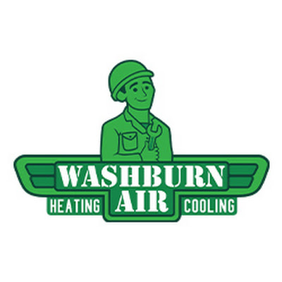 Washburn Air