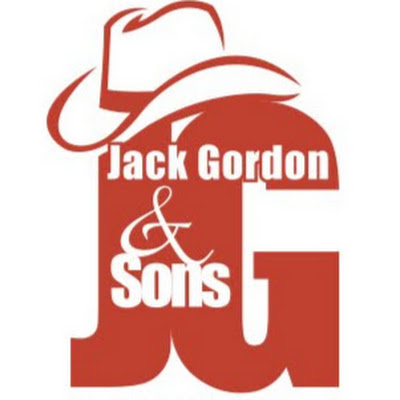 Jack Gordon & Sons Air Conditioning & Heating