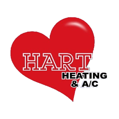 Small Business Hart Heating & A/C in Lubbock TX