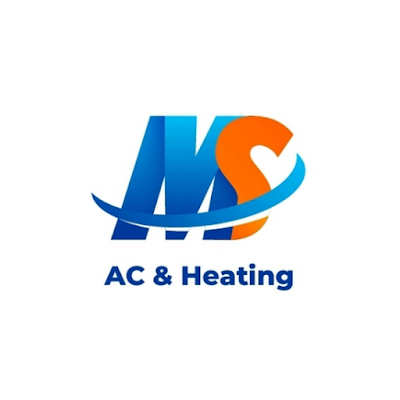 M&S Mechanical AC and Heating