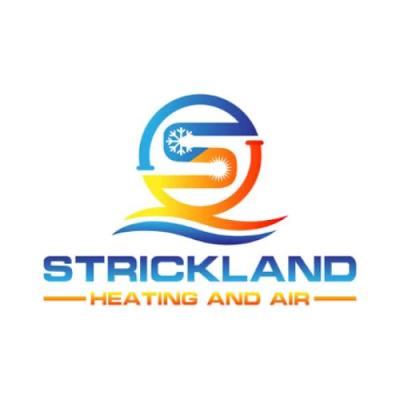 Strickland Heating and Air