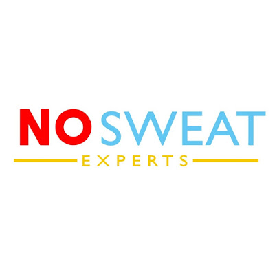 No Sweat Experts