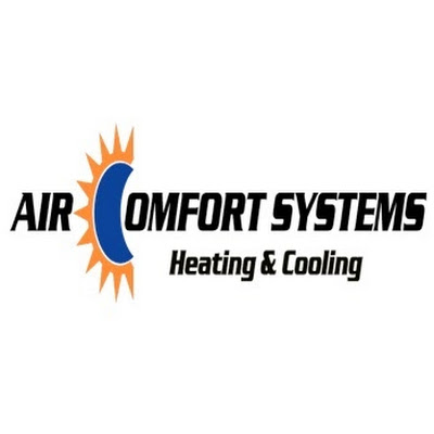 Air Comfort Systems