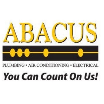 Abacus Plumbing, Air Conditioning, & Electrical