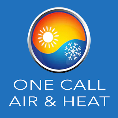 One Call Air & Heat