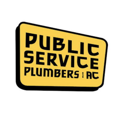 Small Business Public Service Plumbers in Dallas TX