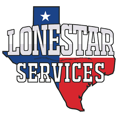 Lonestar Services Heating, Air, & Refrigeration