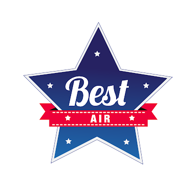 Small Business Best Air Conditioning and Heating in Livingston TX