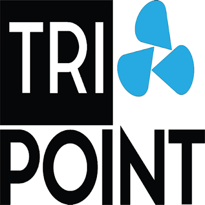 Tri-Point Refrigeration, Inc