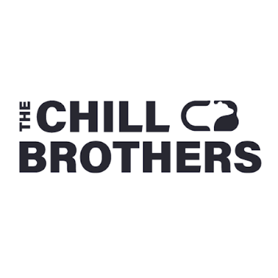 The Chill Brothers