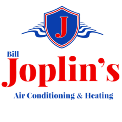 Bill Joplin's Air Conditioning & Heating