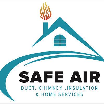 Small Business SafeAir Duct & Chimney in Dallas TX