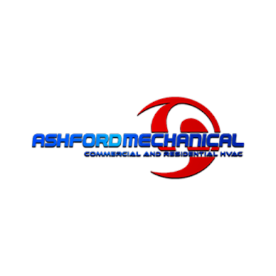 Ashford Mechanical