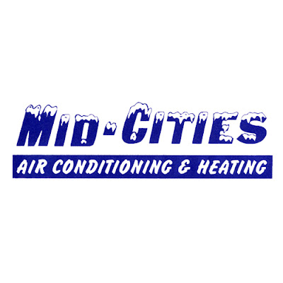 Mid-Cities Air Conditioning and Heating