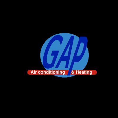 GAP Air Conditioning and Heating Company