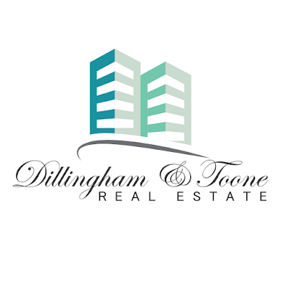 Dillingham & Toone Real Estate