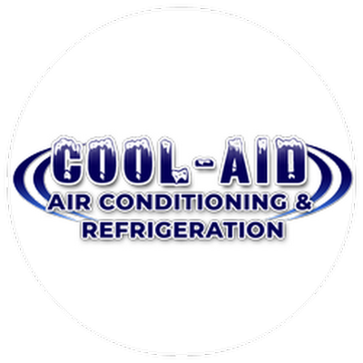 Cool Aid Air Conditioning