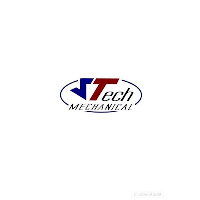 Small Business J-Tech Mechanical in Magnolia TX