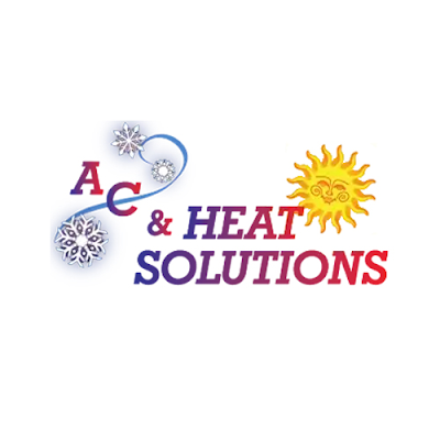 AC & Heat Solutions